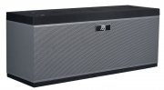 Stereoboomm MR 300 Bluetooth Multiroom-Lautsprecher