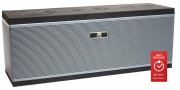 Stereoboomm MR200 Bluetooth Multiroom-Lautsprecher