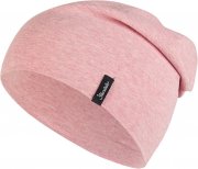 Sterntaler Baby Beanie f&uuml;r nur 7,98&euro;