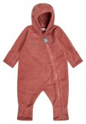 Sterntaler Baby Overall f&uuml;r nur 27,21&euro;