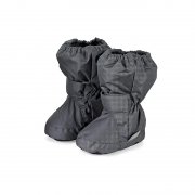 Sterntaler Baby Stiefel f&uuml;r Jungs f&uuml;r nur 20,09&euro;