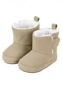 Sterntaler Babyschuhe f&uuml;r Jungen (Gr. 20) f&uuml;r nur 12,35&euro;