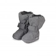Sterntaler Babyschuhe f&uuml;r nur 19,87&euro;
