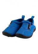 Sterntaler Badeschuhe Zipper f&uuml;r Babys stark reduziert