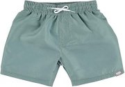 Sterntaler Badeshorts f&uuml;r Kinder f&uuml;r nur 15,99&euro;