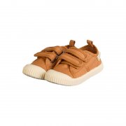 Sterntaler Canvas Sneaker f&uuml;r Babys zum halben Preis