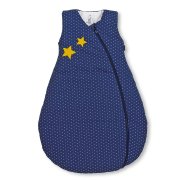 Sterntaler Funktionsschlafsack Stanley marine f&uuml;r 21,94&euro; statt 26,38&euro;