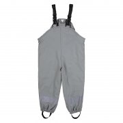 Sterntaler gef&uuml;tterte Regenhose f&uuml;r Kinder f&uuml;r nur 21,83&euro; bei Amazon