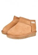 Sterntaler Halbschuhe f&uuml;r unter 11&euro; bei Amazon
