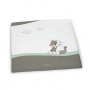 Sterntaler Krabbeldecke Waldis Filou/ Hoppel f&uuml;r 30,94&euro; statt 57,93&euro;