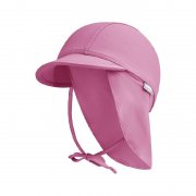 Sterntaler Schirmm&uuml;tze mit Nackenschutz f&uuml;r Kinder f&uuml;r nur 11&euro;
