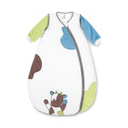 Sterntaler Schlafsack Wieslinge original f&uuml;r 29,94&euro; statt 44,99&euro;