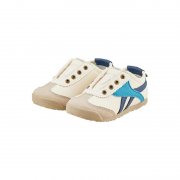 Sterntaler Sneaker f&uuml;r Kleinkinder f&uuml;r nur 8,94&euro;