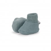 Sterntaler Strickschuhe f&uuml;r Babys f&uuml;r unter 9&euro;