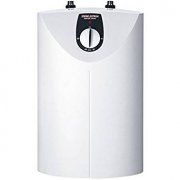  Stiebel Eltron 229473 Kleinspeicher, druckfest, Inhalt 10 L f&uuml;r 263,01&euro; statt 359&euro;