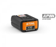 STIHL Akku AP 300 f&uuml;r nur 154,15&euro; statt f&uuml;r 200,80&euro;