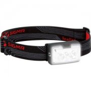 Stirnlampe - Sigma 17050 f&uuml;r 11,23&euro; inkl. Versand (prime)