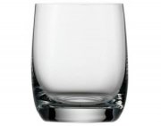 St&ouml;lze Weinland Whiskeyglas 6 x bei Allyouneed f&uuml;r 11,95&euro; statt 12,99&euro;