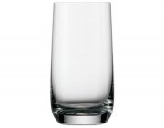 St&ouml;lzle Lausitz Weinland Saftglas 6er Set bei Allyouneed f&uuml;r 11,95&euro; anstatt 15,10&euro;