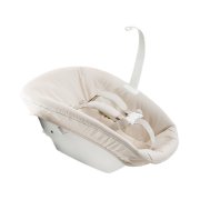 STOKKE Tripp Trapp Newborn Set