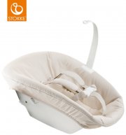 Stokke Tripp Trapp Newborn Set Babyschale