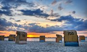 Strandhotel Bene Fehmarn 1 &Uuml;N/F f&uuml;r 75&euro; statt 152&euro;