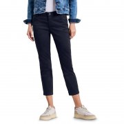Street One 7/8 Hose im Satin-Look f&uuml;r unter 38&euro;