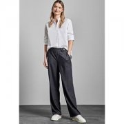 Street One Damen Hose f&uuml;r nur 16,80&euro;