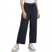 Street One High Waist Hose - 44% Rabatt bei Amazon