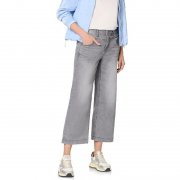 Street One High Waist Wide Leg Jeans f&uuml;r nur 30&euro; bei Amazon