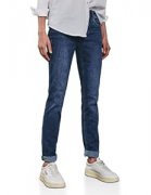 Street One Jeans Casual Fit f&uuml;r 29,99&euro; bei Amazon