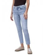 Street One Jeans f&uuml;r unter 32&euro; bei Amazon
