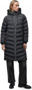 Street One Mantel f&uuml;r nur 50,40&euro; bei Amazon