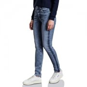 Street One Slim Fit Jeans f&uuml;r nur 15,90&euro;