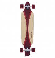 Street surfing Longboard Freeride f&uuml;r 55,99&euro; statt 84,89&euro;