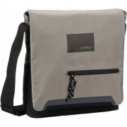Strellson Stanmore Shoulderbag MVF f&uuml;r 26,90&euro; statt 39&euro; bei Taschenkaufhaus