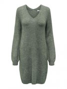 Strickkleid von JdY f&uuml;r unter 15&euro; bei Amazon