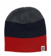 Strickm&uuml;tze Sweet SKTBS gratis (als Zugabe ab 19&euro; Bestellwert)
