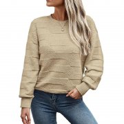 Strickpullover f&uuml;r Damen f&uuml;r nur 18,99&euro; bei Amazon