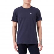 Stricktops kurzarm f&uuml;r unter 21&euro;