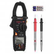 Stromzange, Tacklife CM02A f&uuml;r nur 14,99&euro; inkl. Versand (prime)