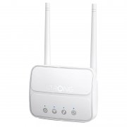STRONG 4G LTE Router f&uuml;r nur 40,60&euro; bei Amazon