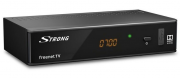 Strong SRT 8541 DVB-T2 Receiver