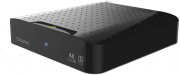 Strong STR 2023 Android IP Box 4K-Ultra HD
