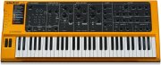 STUDIOLOGIC SLEDGE 2.0