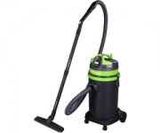 St&uuml;rmer Cleancraft 7001140 Nass-/Trockensauger wetCAT 137 R f&uuml;r 112,10&euro; statt 242&euro;