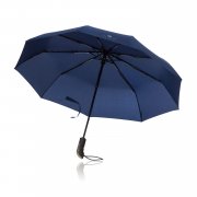 Sturmfest !!! Regenschirm Taschenschirm - VON HEESEN f&uuml;r 19,98&euro; statt 27,94&euro;