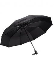 Sturmfester Regenschirm von TOPELEK f&uuml;r 9,99&euro; dank Gutscheincode