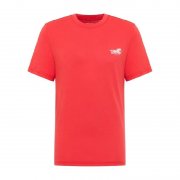 Style Austin T-Shirt f&uuml;r nur 9,99&euro; bei Amazon