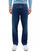 Style Denver Straight Jeans f&uuml;r nur 13,30&euro; bei Amazon